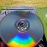 Assassins creed II 2 Game of the year edition Xbox 360 Image 6