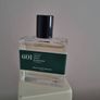 Bon parfumeur 601 30ml Image 3