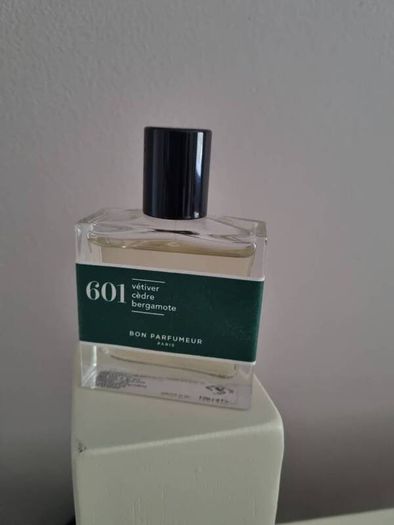 Bon parfumeur 601 30ml
