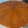 Round table Image 2