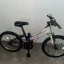 Girls bike Image 7