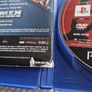 Spiderman 2 Spider Man PlayStation2 Ps2 Games Original Image 7