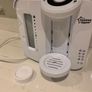 Bottle maker-  Tommy Tippee Perfect Prep Image 3