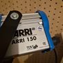 2 ARRI 150 Photography/stage lights Image 4