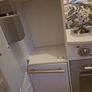 kids kitchen Image 7