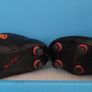 Man United vintage football boots Image 5