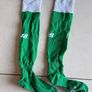 Ireland 2017/2018 Home Kit Image 8