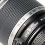 Canon EF-S 18-200mm f/3.5-5.6 IS Lens - Brand New! Image 7