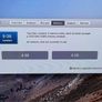 Apple Mac Mini Desktop | 8 Gb Ram| 1tb Ssd Image 3