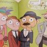 10 children books Image 7