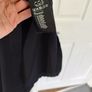 Coss  Ladies Teashirt Dress Image 10