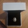 Silver Ring Image 3