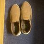 Avenue Slip-on Shoes Image 3