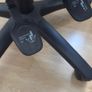 Office Chair Image 5