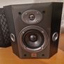 JBL Speakers Image 3
