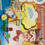 New. Explosive Science (Kaboom) 8yrs. Image 5