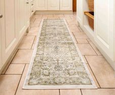 Kukoon Carpet Runner