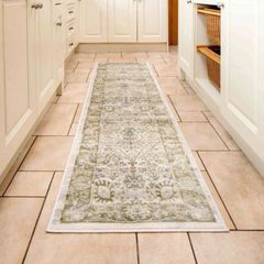 Kukoon Carpet Runner