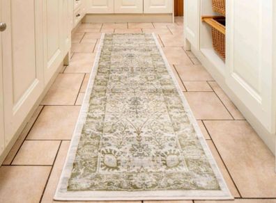 Kukoon Carpet Runner