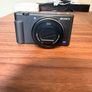 Sony ZV-1 Image 3