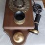 Wall telephone Image 5