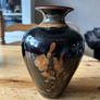 Louis Mulcahy Pottery Image 2