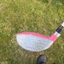 golf clubs Image 5