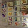 golden pokemon cards Image 2