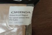 Orbea Speed Sensor Magnet 6-bolt