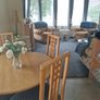 2 bed mobile home Image 3
