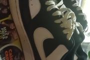 nike dunks