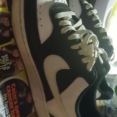 nike dunks