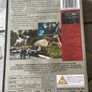 Jurassic Park DVD set. Image 8