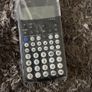 Brand new calculator still in the box Image 4