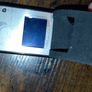 6 untested Retro phones Image 6