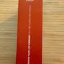 Mission USB Power Cable for Google TV (Power Google TV Directly from Your TV) (4K Streamer Version) Image 7