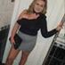 Khloe Harris