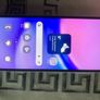 Samsung Galaxy A15 Image 2