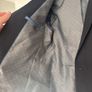 Boys blazer Image 2