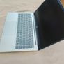 HP Pavilion 14-EP0524SA 13th Gen i5 Laptop Image 2