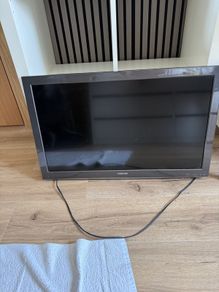 Toshiba 32" TV