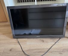 Toshiba 32" TV