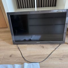 Toshiba 32" TV