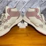 Fila Teratach 600 Ladies Mid Tops Trainers UK6.5 EUR40 Image 9