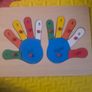 wooden puzzles job lot Image 9