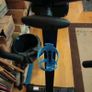 Exercise bike Image 2