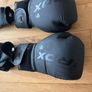 Boxing Bag Image 8