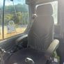 8 tonne digger Image 4