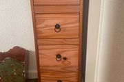 Storage Unit BARGAIN Ideal for any room