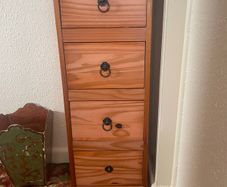 Storage Unit BARGAIN Ideal for any room